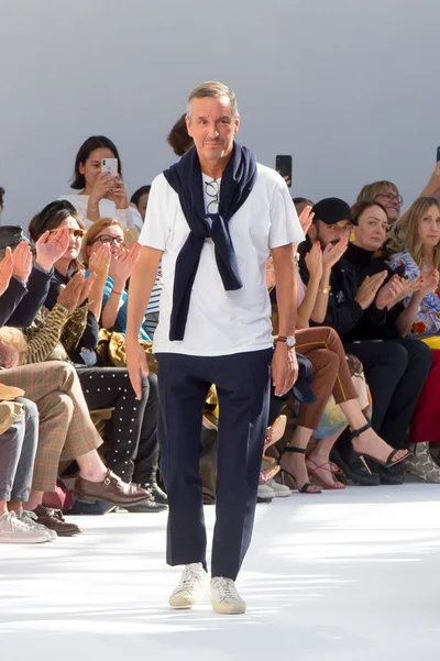 Look 62